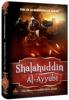 Shalahuddin Al-Ayyubi